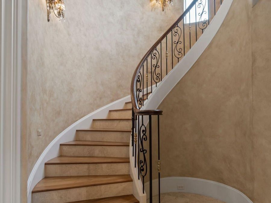 Property Image 59