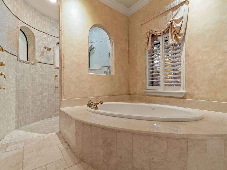 Property Image 63