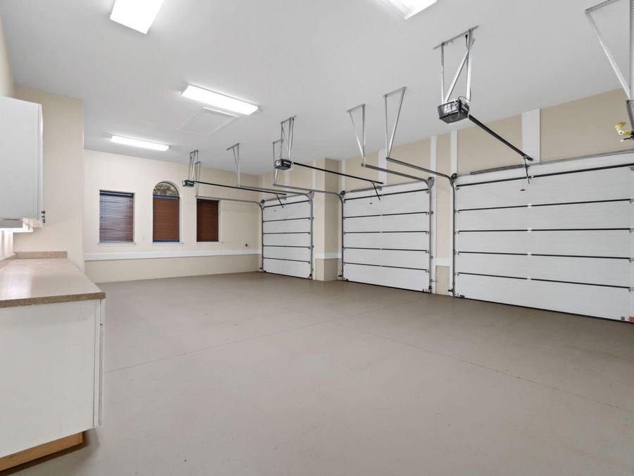 Property Image 69