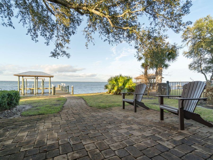Property Image 83