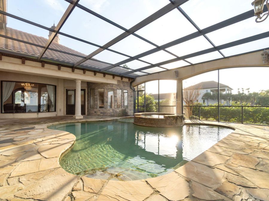Property Image 87
