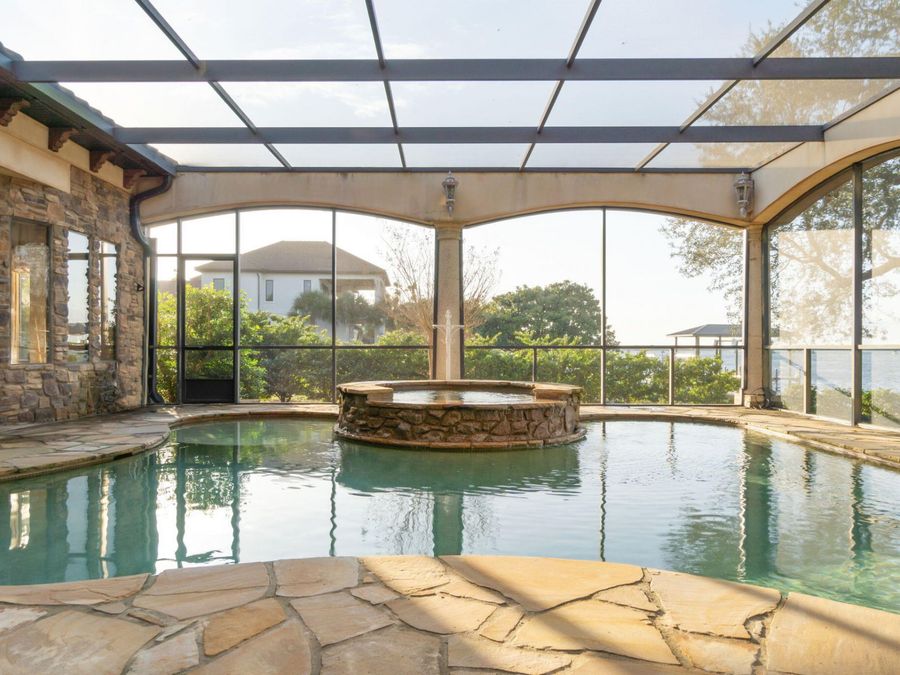 Property Image 88