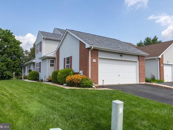 193 STEVEN LANE, WILMINGTON, DE 19808