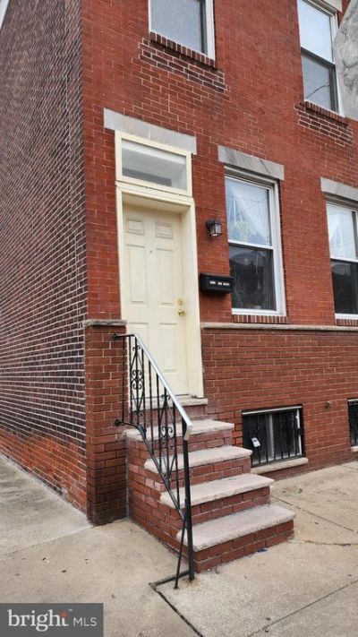 1325 Mckean Street, Unit 2ND FLOOR, Philadelphia, PA 19148 Main Photo