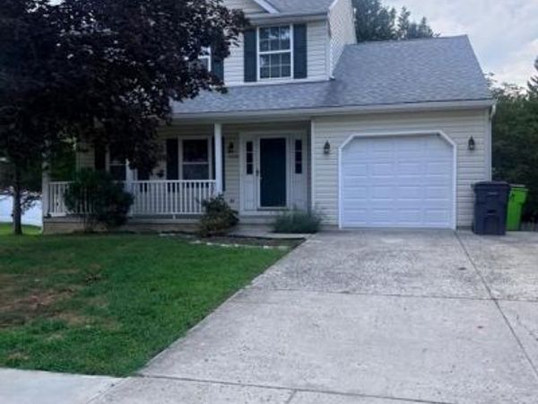 1412 E BANAVIE , BEL AIR, MD 21015
