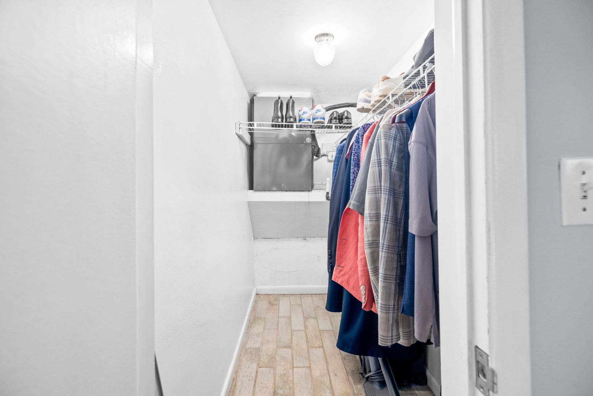 1900 NE 8th Court, Unit 104, Fort Lauderdale, FL 33304 Photo