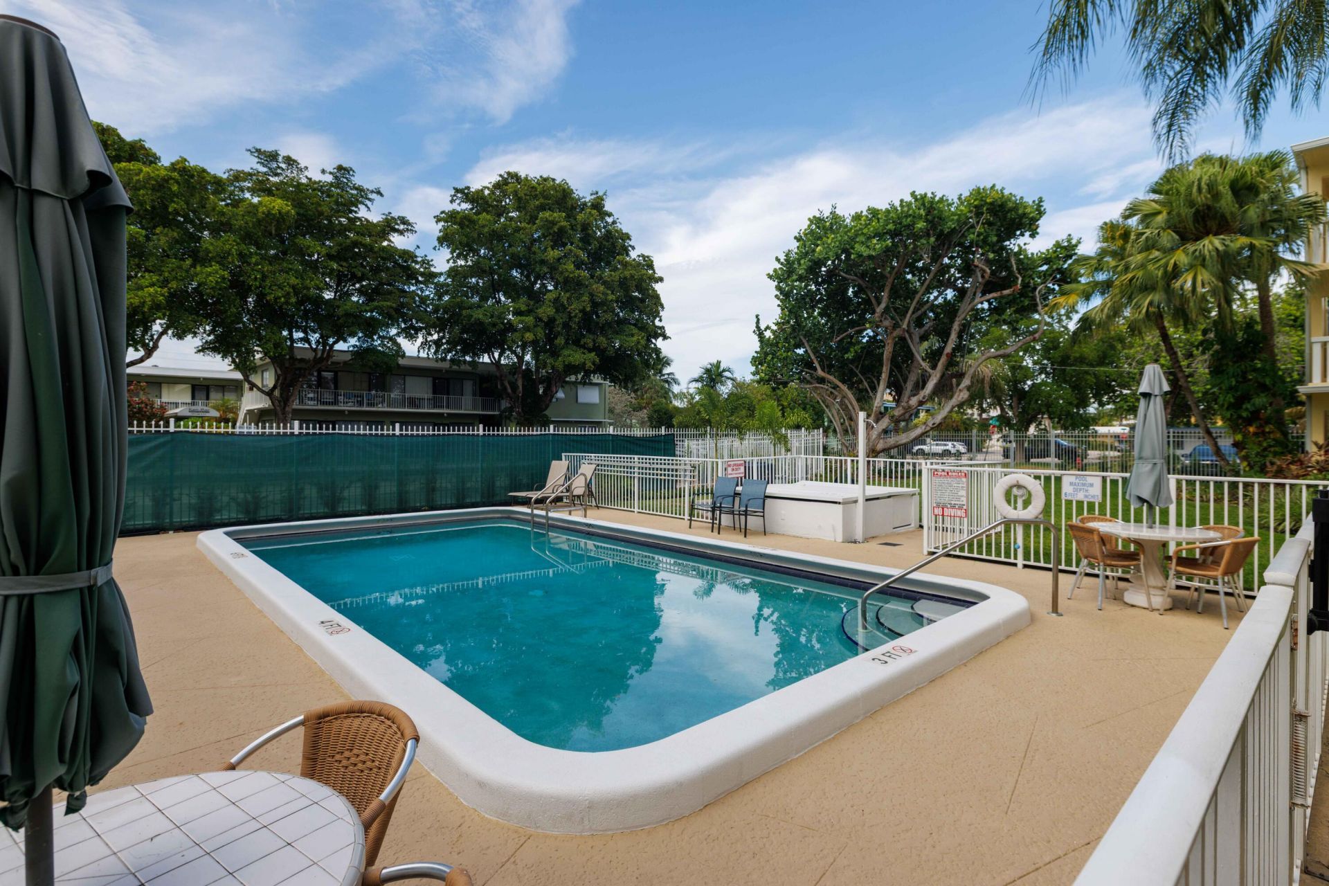 1900 NE 8th Court, Unit 104, Fort Lauderdale, FL 33304 Photo