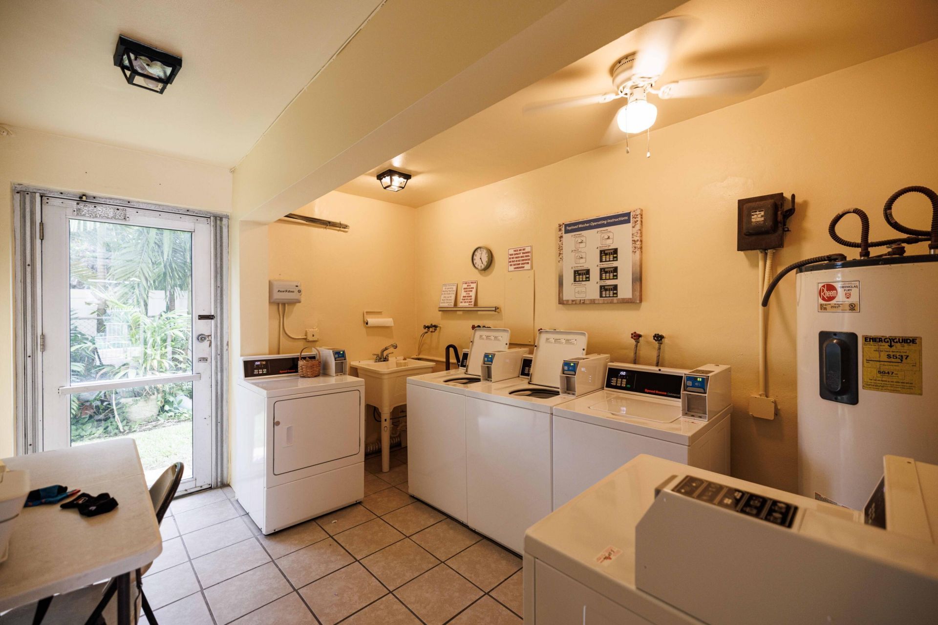 1900 NE 8th Court, Unit 104, Fort Lauderdale, FL 33304 Photo