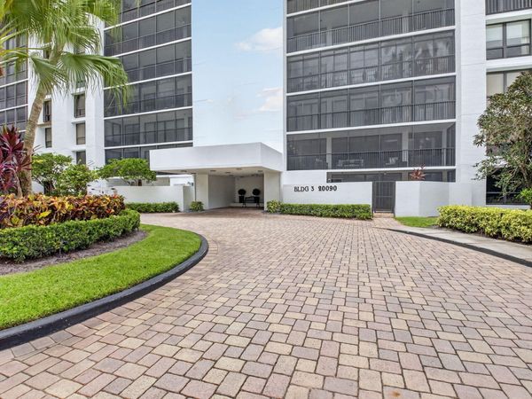 20090 Boca West Drive Apt, Unit 361, Boca Raton, FL 33434