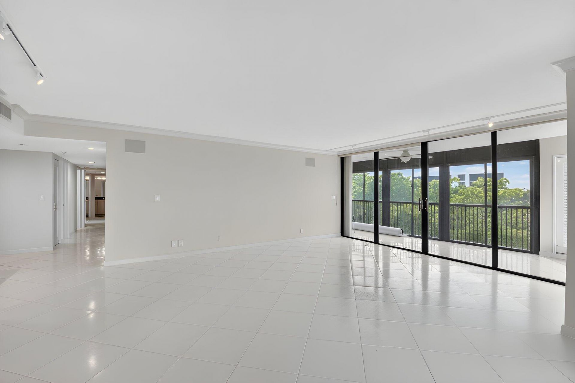 20090 Boca West Drive Apt, Unit 361, Boca Raton, FL 33434 Photo