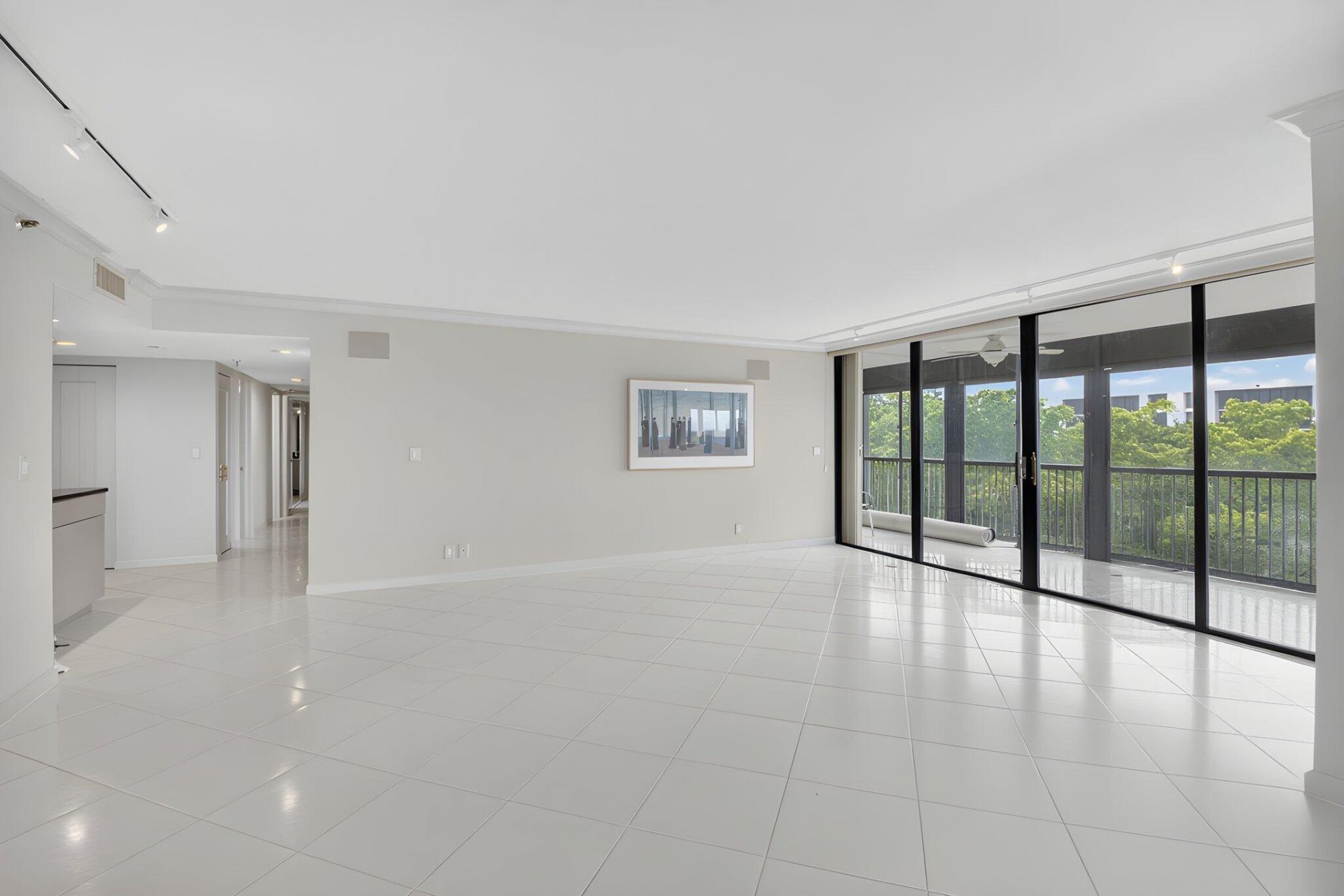 20090 Boca West Drive Apt, Unit 361, Boca Raton, FL 33434 Photo