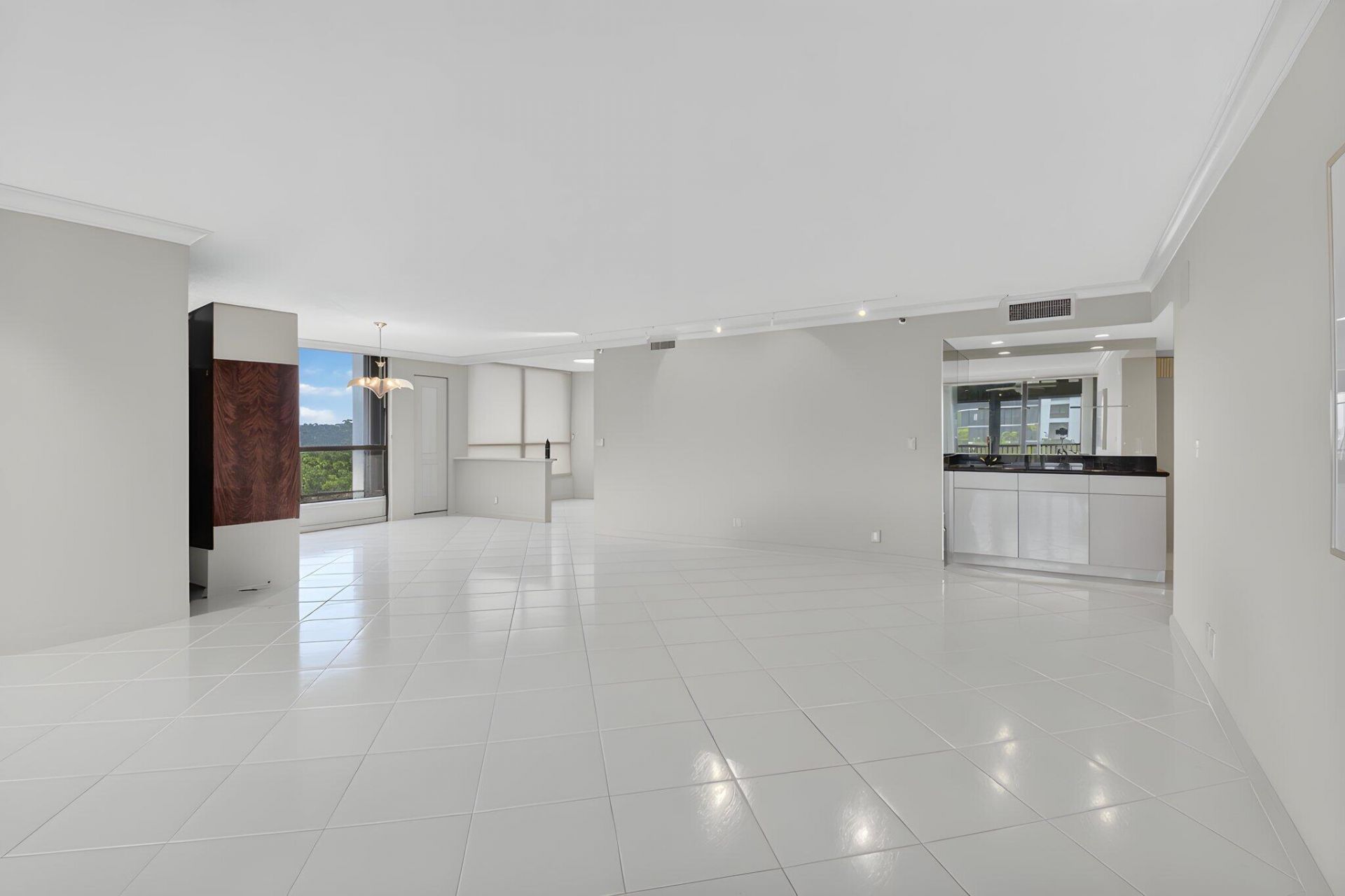 20090 Boca West Drive Apt, Unit 361, Boca Raton, FL 33434 Photo