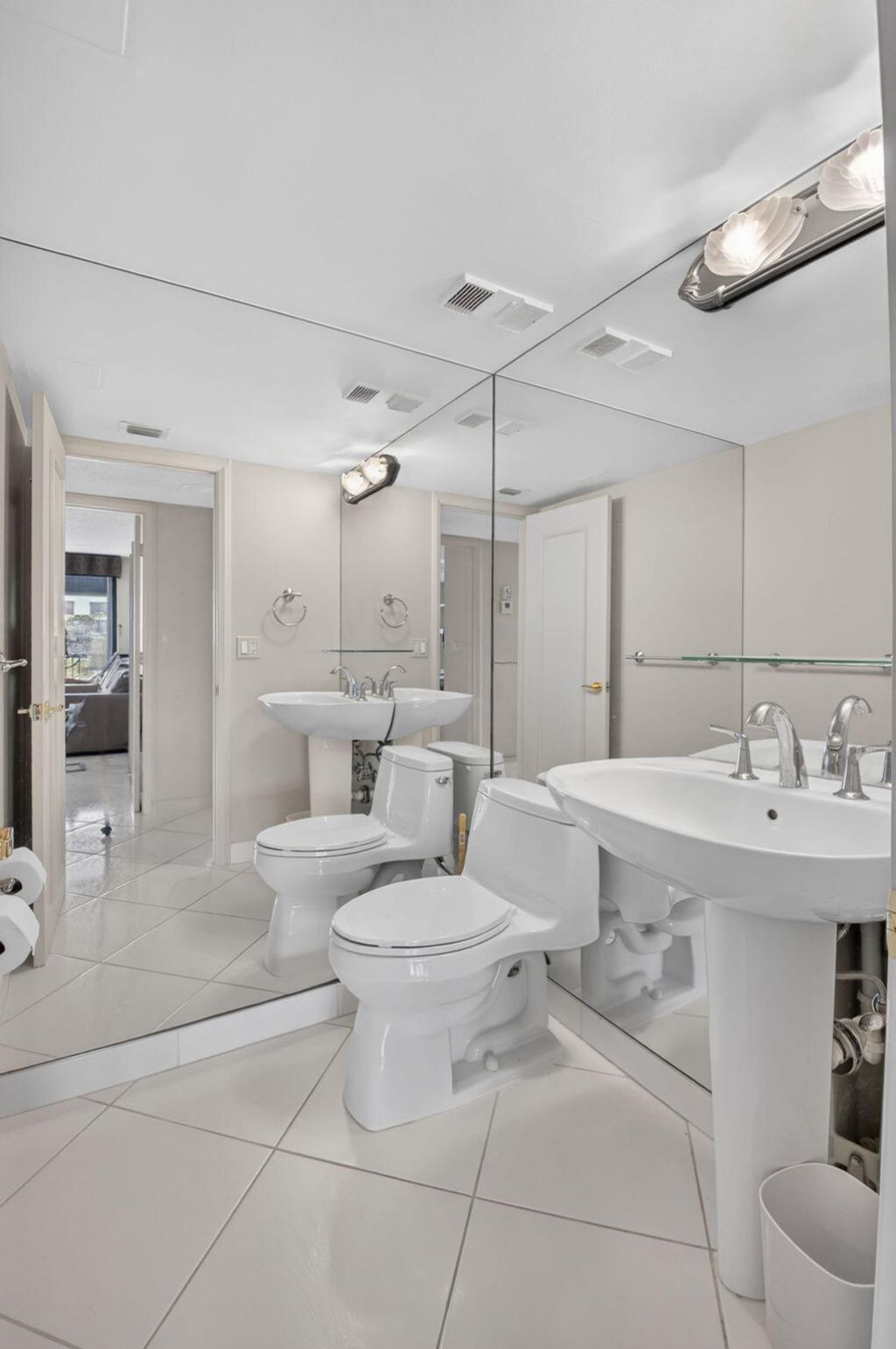 20090 Boca West Drive Apt, Unit 361, Boca Raton, FL 33434 Photo