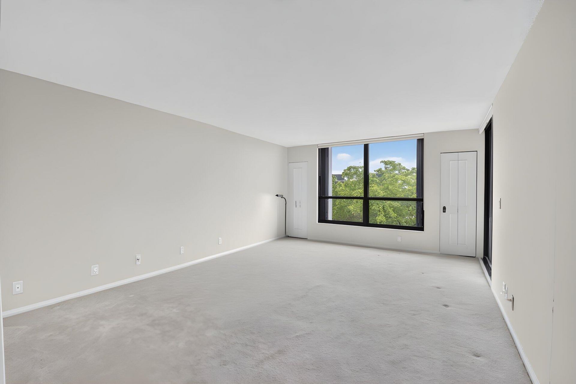 20090 Boca West Drive Apt, Unit 361, Boca Raton, FL 33434 Photo