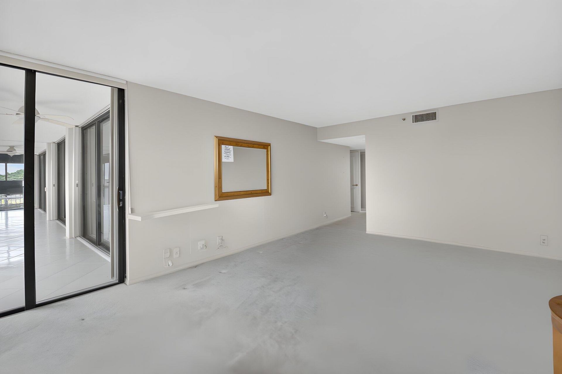 20090 Boca West Drive Apt, Unit 361, Boca Raton, FL 33434 Photo