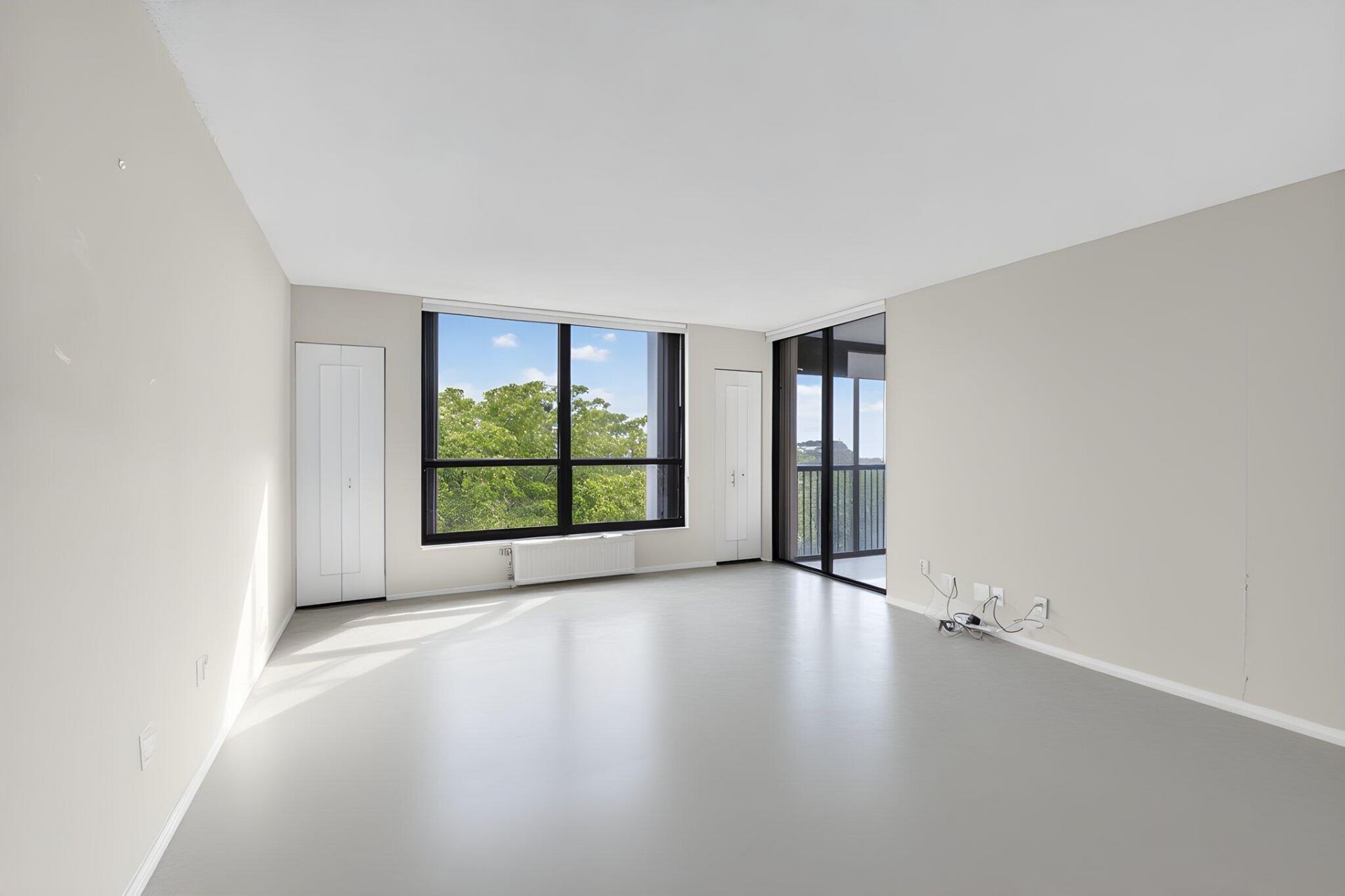 20090 Boca West Drive Apt, Unit 361, Boca Raton, FL 33434 Photo