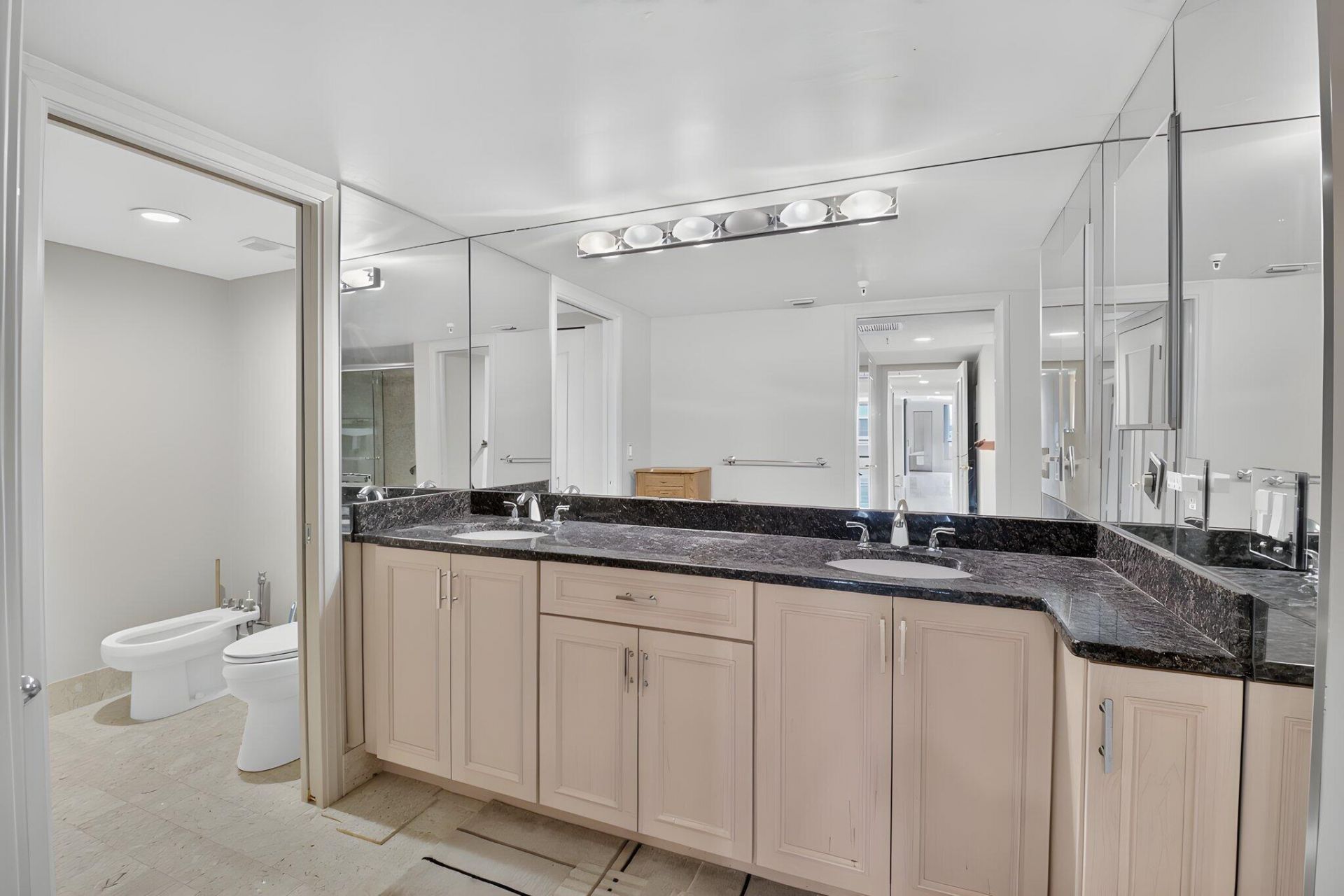 20090 Boca West Drive Apt, Unit 361, Boca Raton, FL 33434 Photo