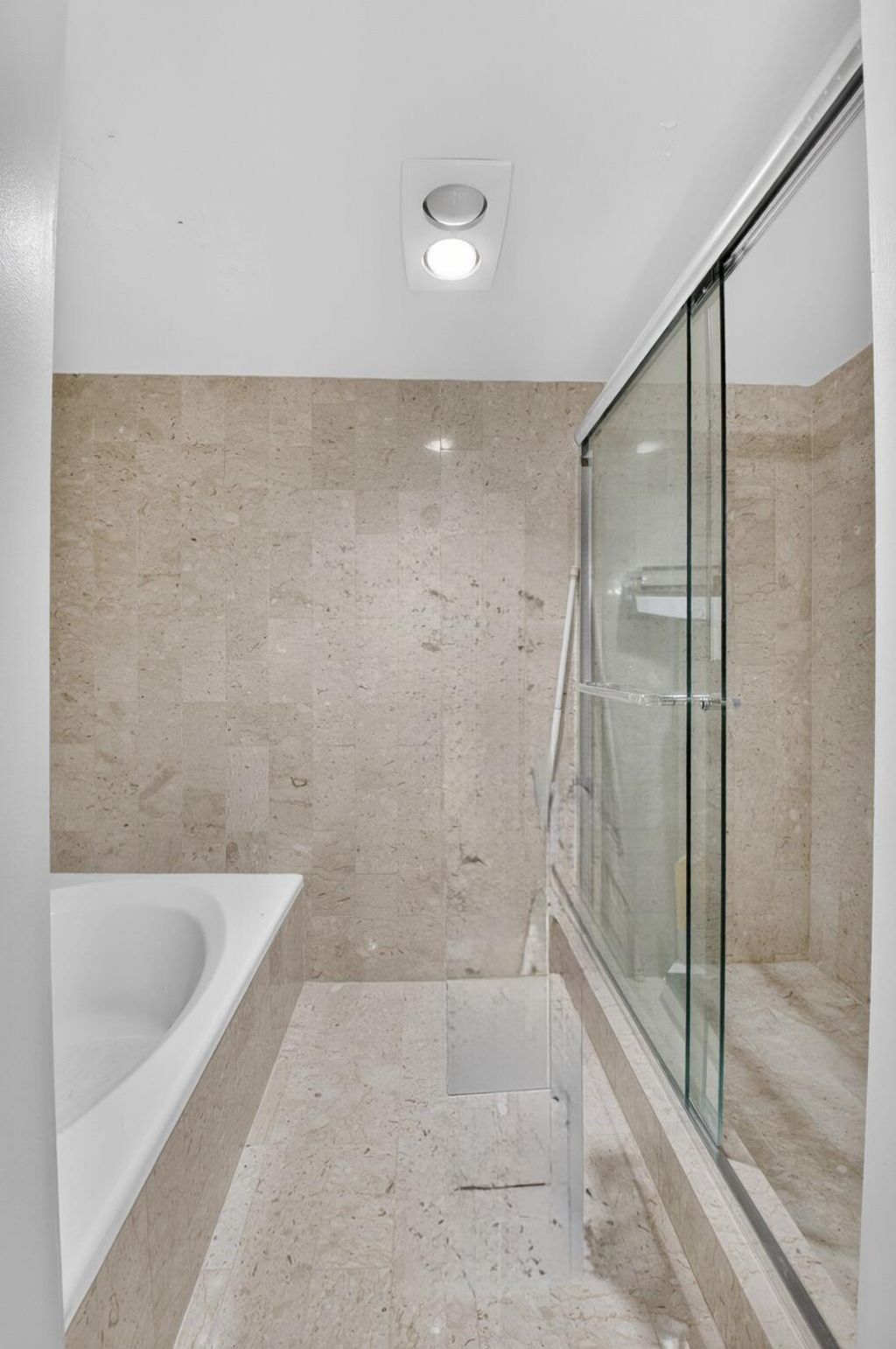 20090 Boca West Drive Apt, Unit 361, Boca Raton, FL 33434 Photo
