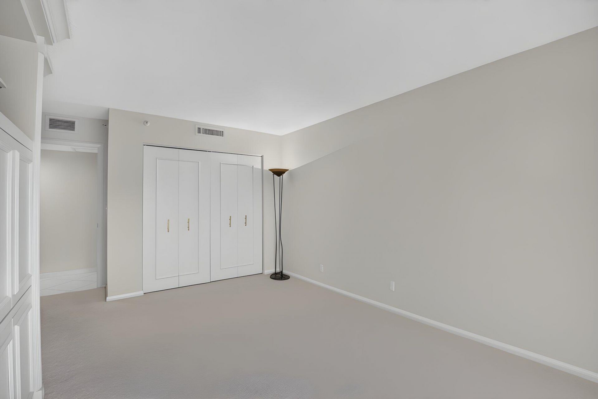 20090 Boca West Drive Apt, Unit 361, Boca Raton, FL 33434 Photo