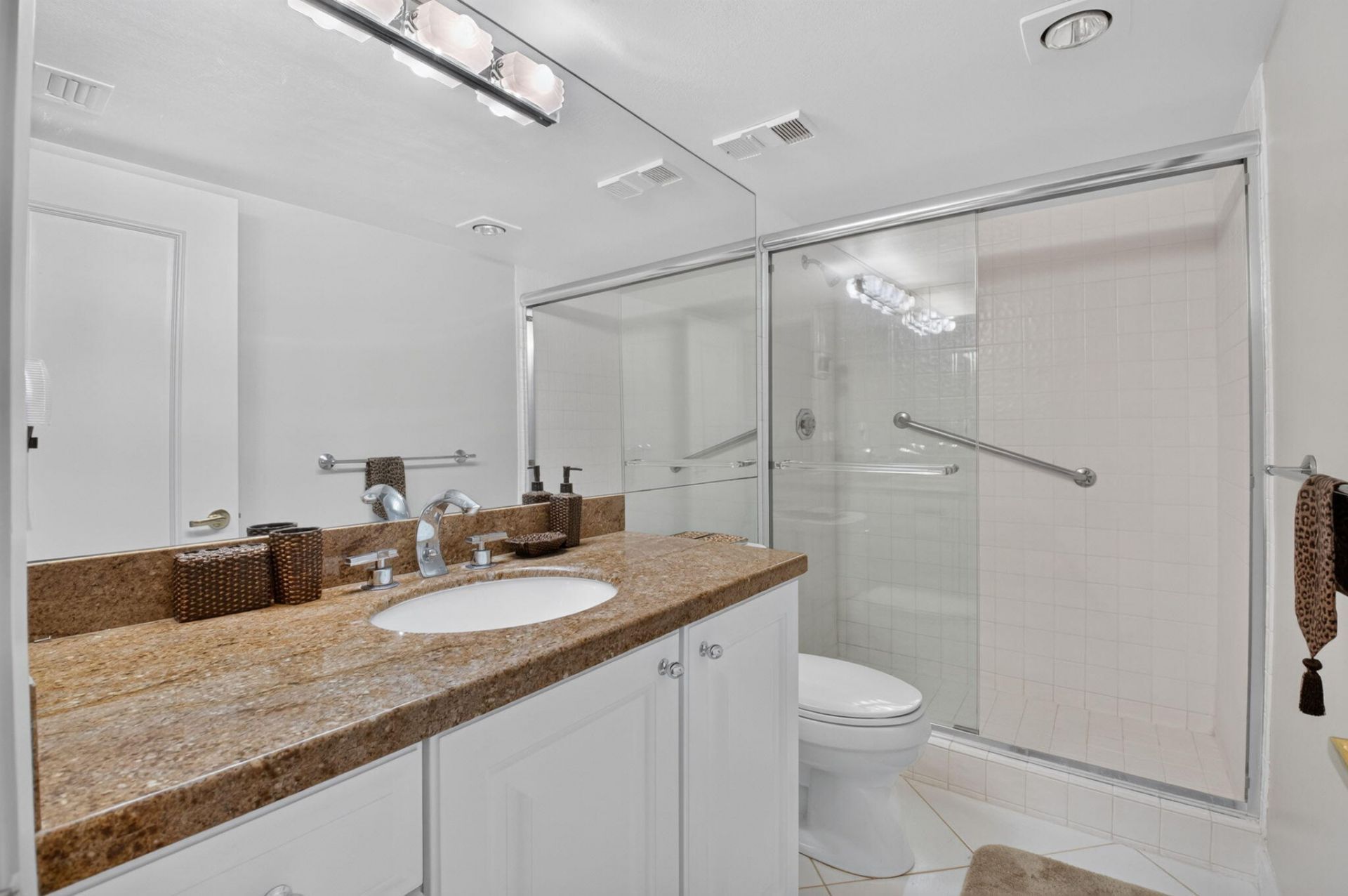 20090 Boca West Drive Apt, Unit 361, Boca Raton, FL 33434 Photo
