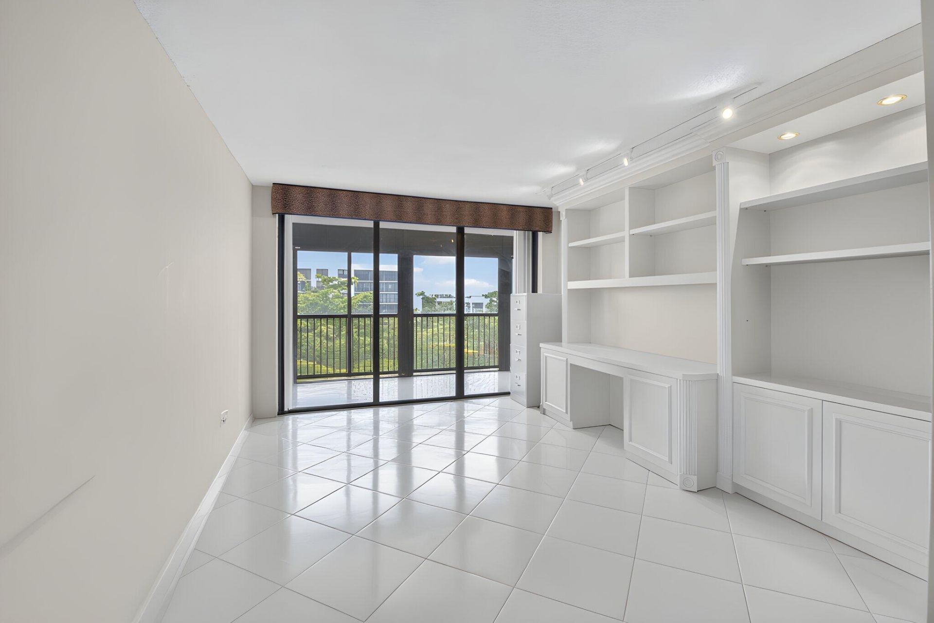 20090 Boca West Drive Apt, Unit 361, Boca Raton, FL 33434 Photo