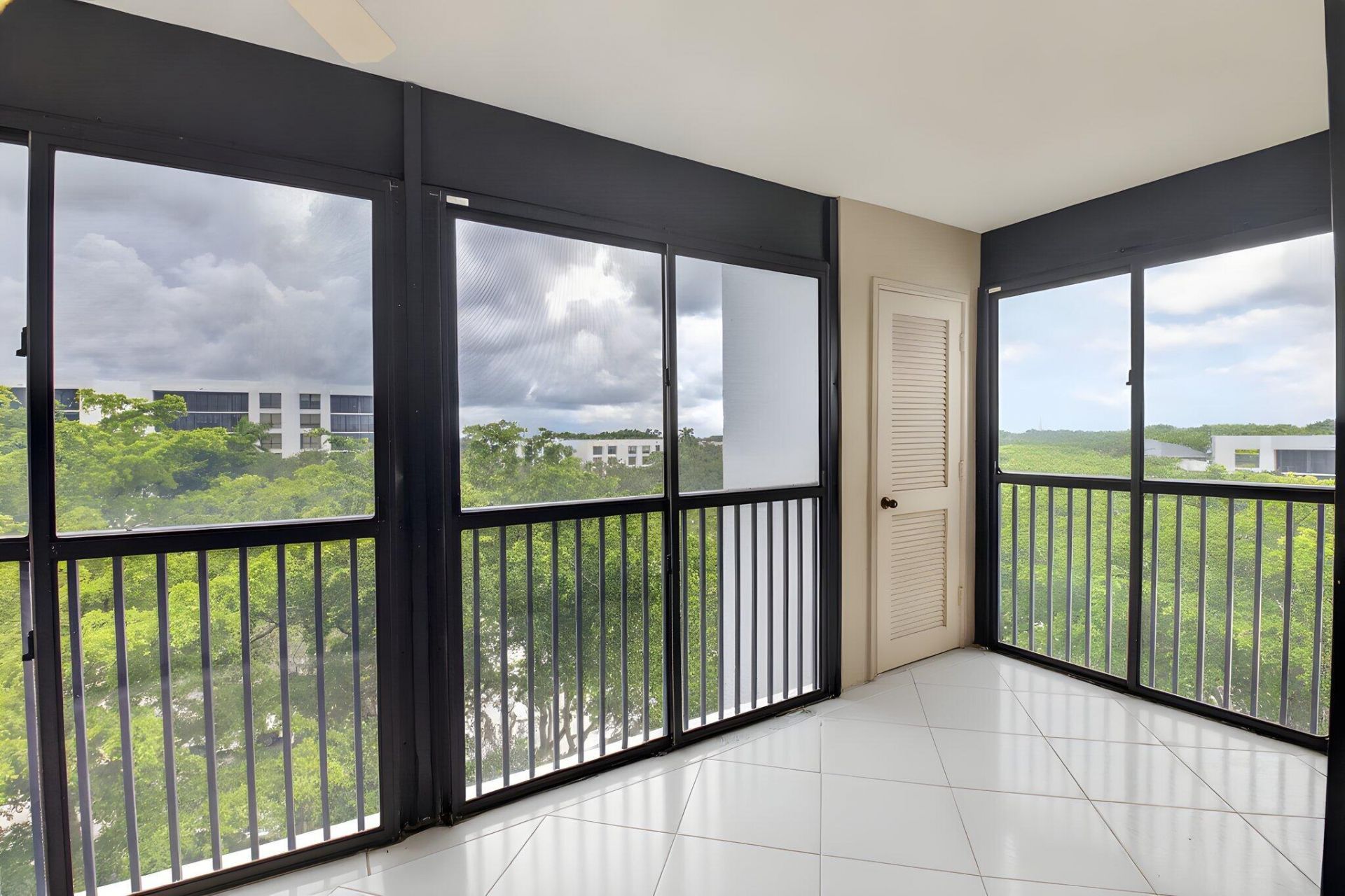 20090 Boca West Drive Apt, Unit 361, Boca Raton, FL 33434 Photo