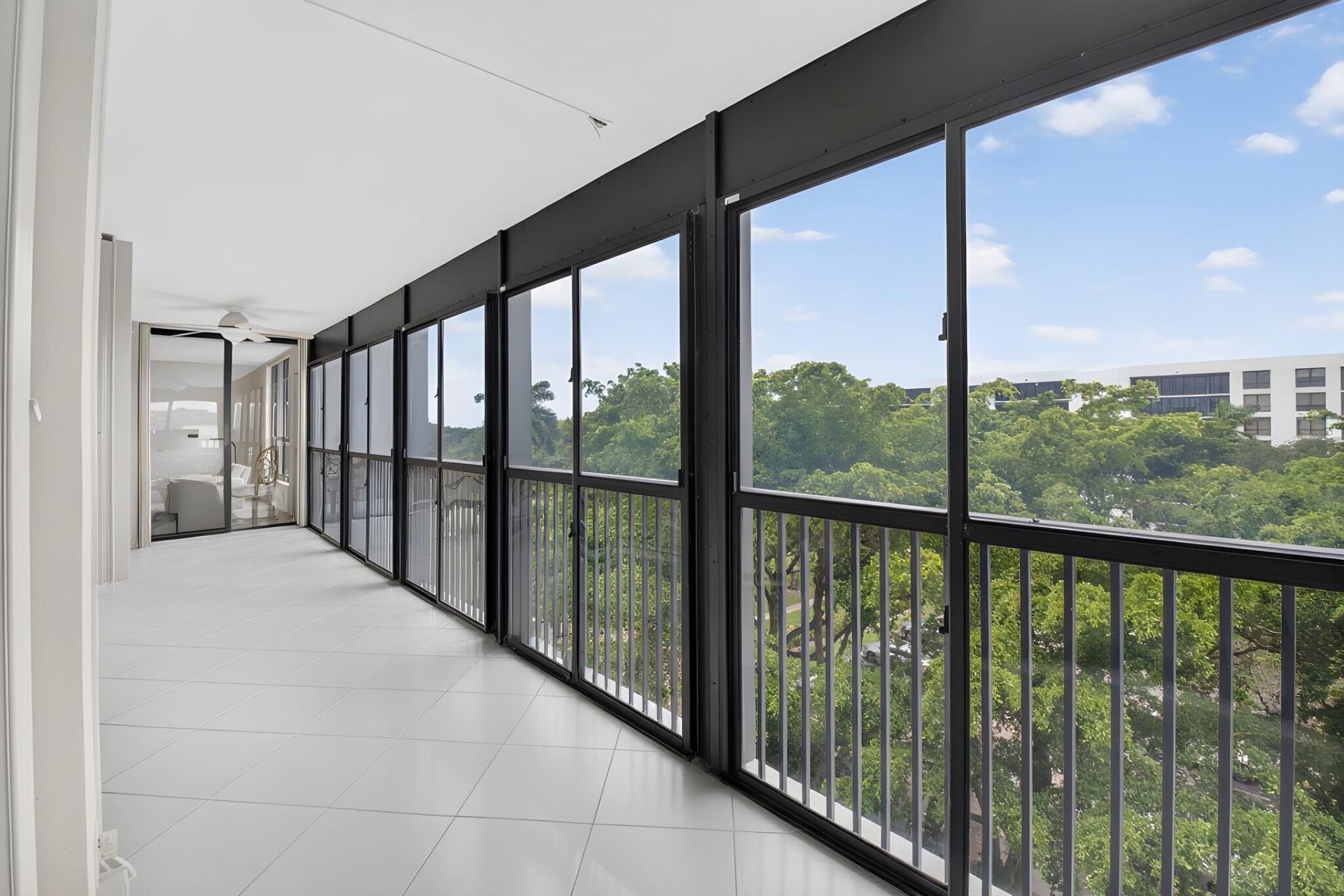 20090 Boca West Drive Apt, Unit 361, Boca Raton, FL 33434 Photo