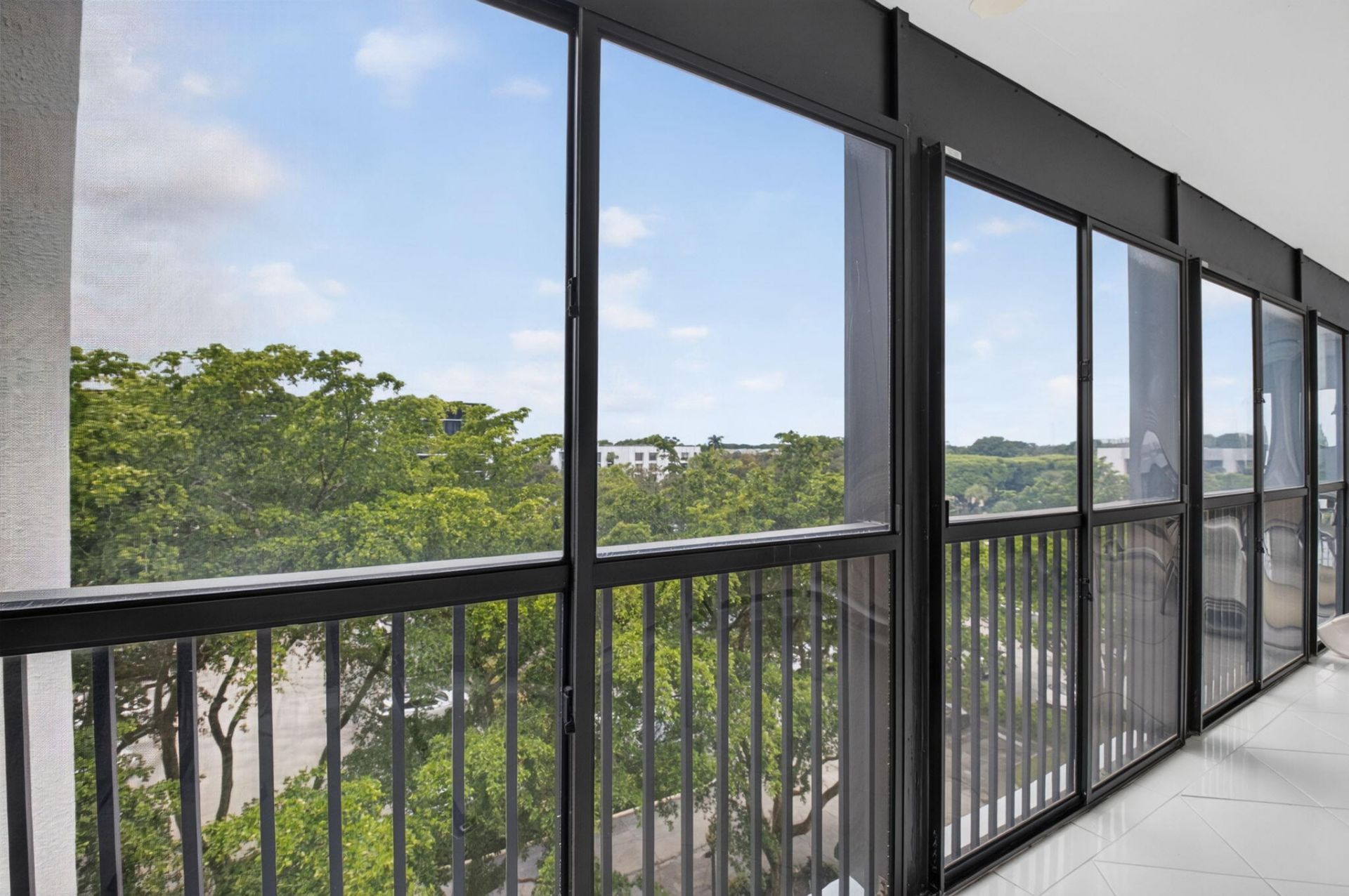 20090 Boca West Drive Apt, Unit 361, Boca Raton, FL 33434 Photo