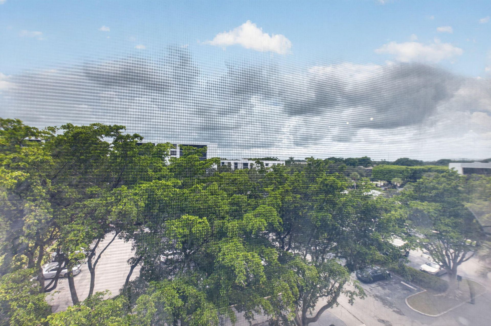 20090 Boca West Drive Apt, Unit 361, Boca Raton, FL 33434 Photo