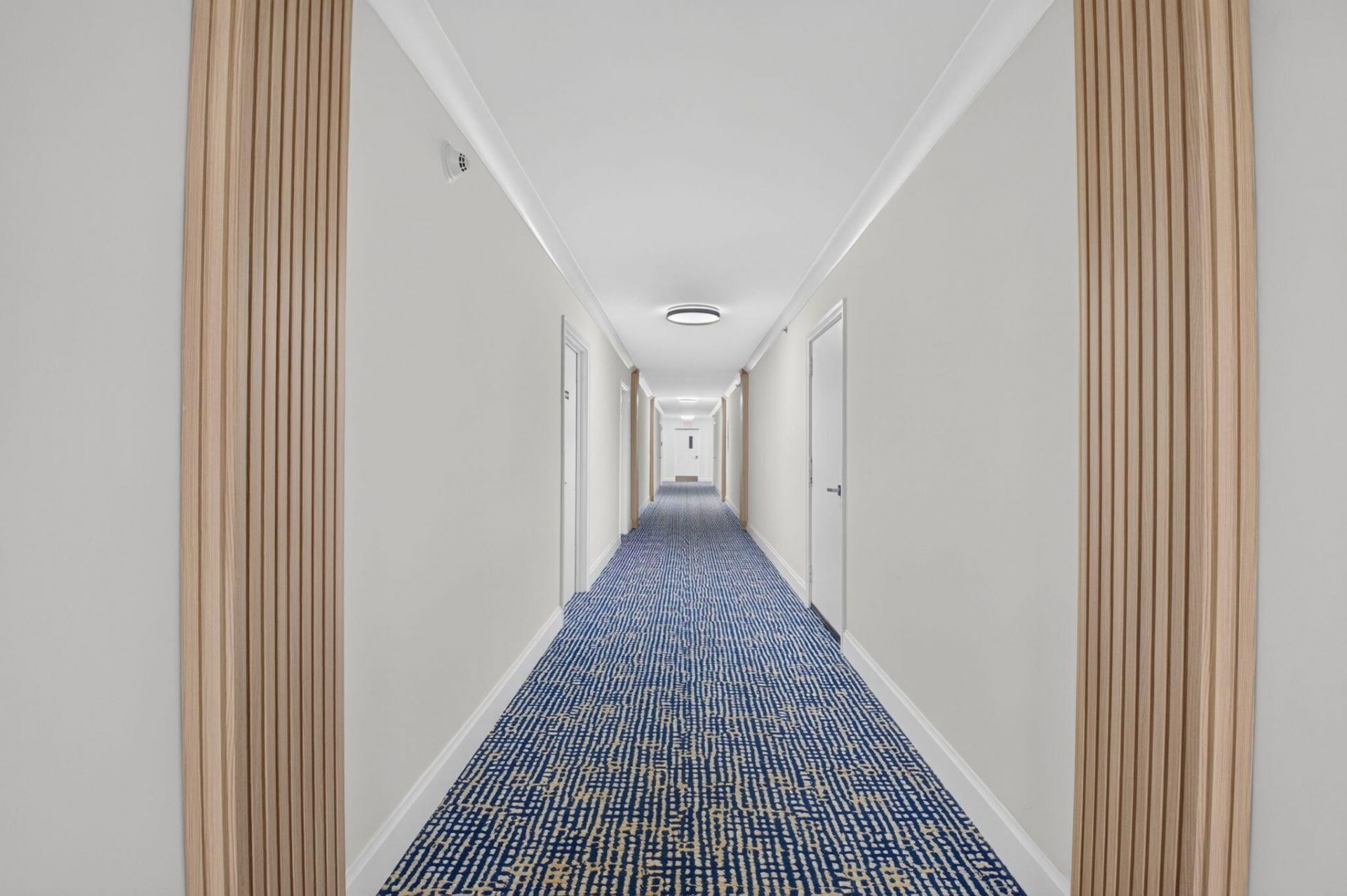 20090 Boca West Drive Apt, Unit 361, Boca Raton, FL 33434 Photo