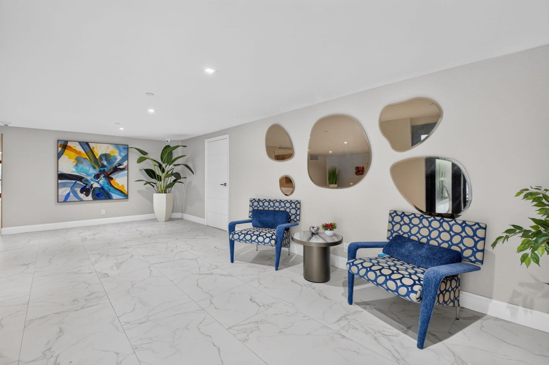 20090 Boca West Drive Apt, Unit 361, Boca Raton, FL 33434 Photo
