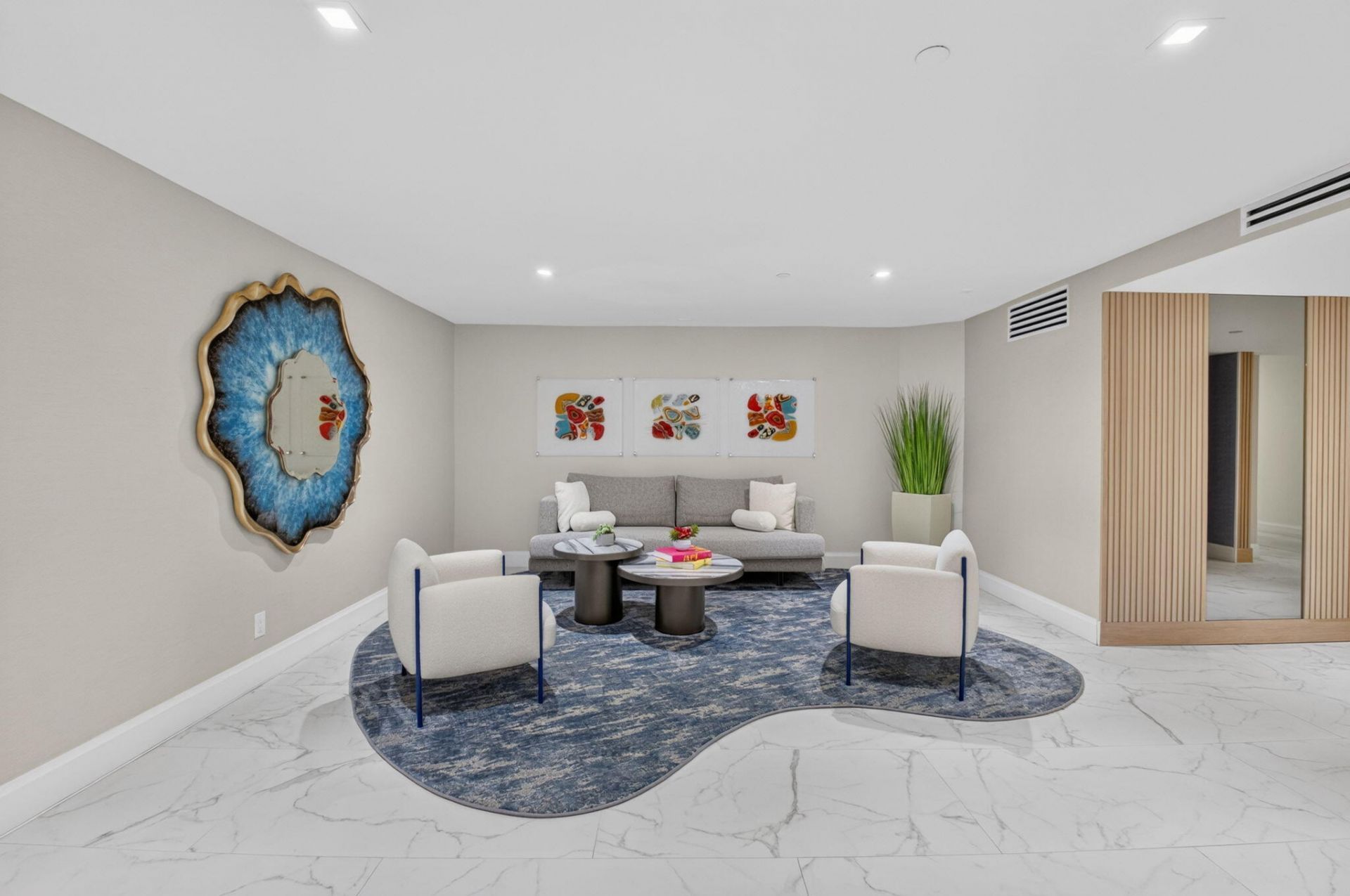 20090 Boca West Drive Apt, Unit 361, Boca Raton, FL 33434 Photo