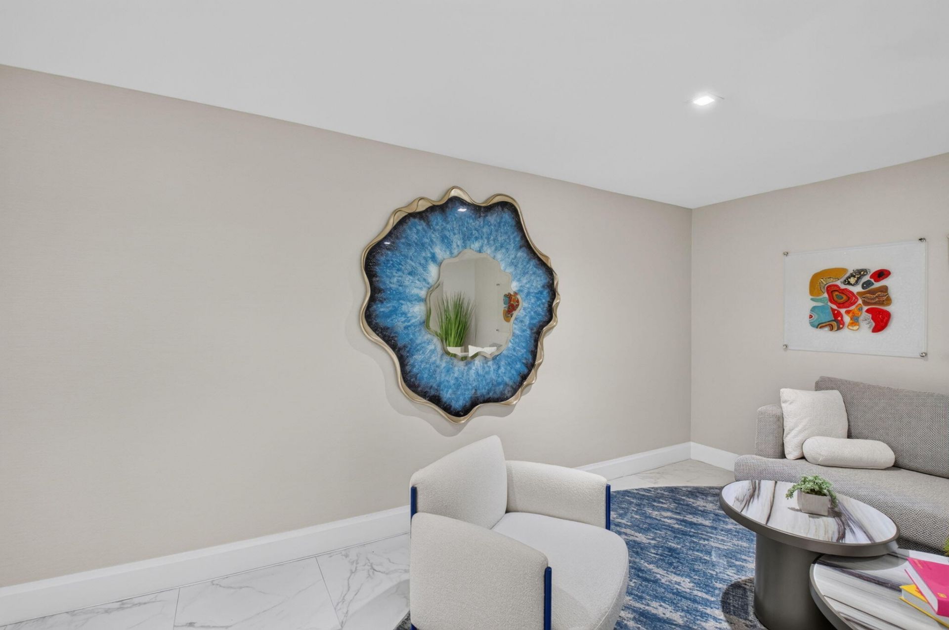 20090 Boca West Drive Apt, Unit 361, Boca Raton, FL 33434 Photo