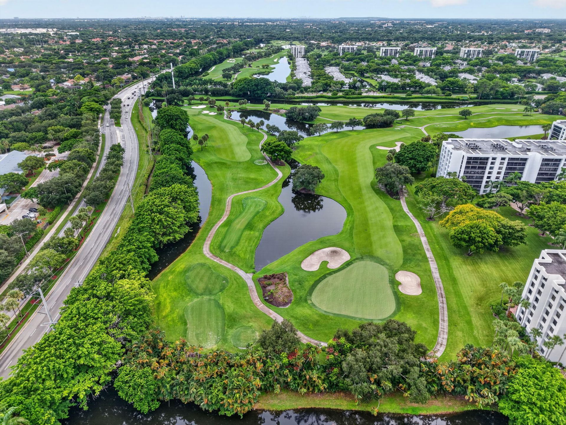 20090 Boca West Drive Apt, Unit 361, Boca Raton, FL 33434 Photo