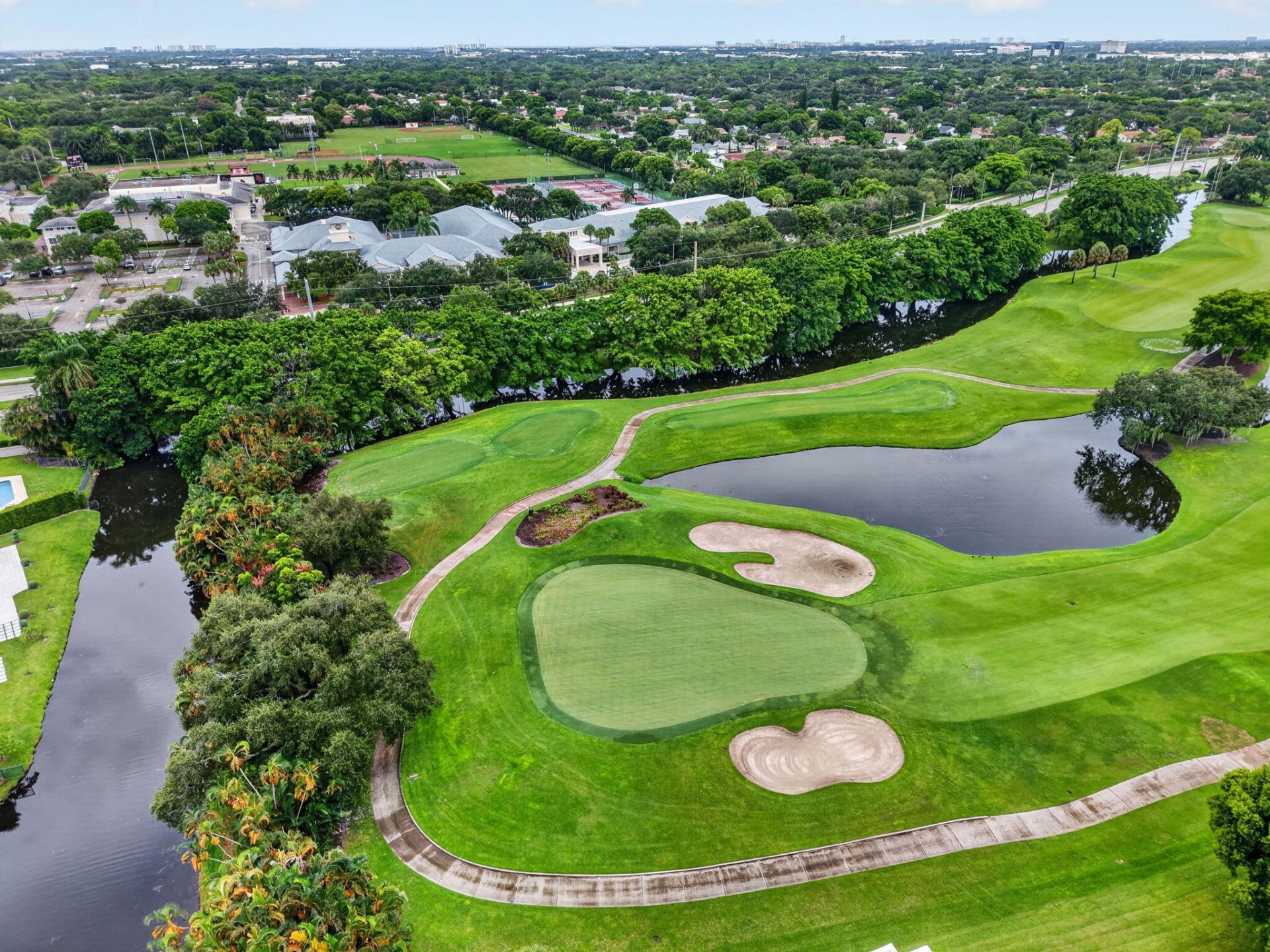 20090 Boca West Drive Apt, Unit 361, Boca Raton, FL 33434 Photo