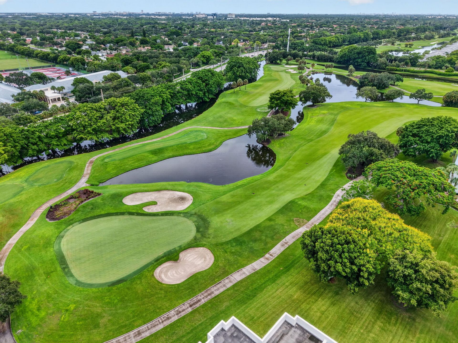 20090 Boca West Drive Apt, Unit 361, Boca Raton, FL 33434 Photo
