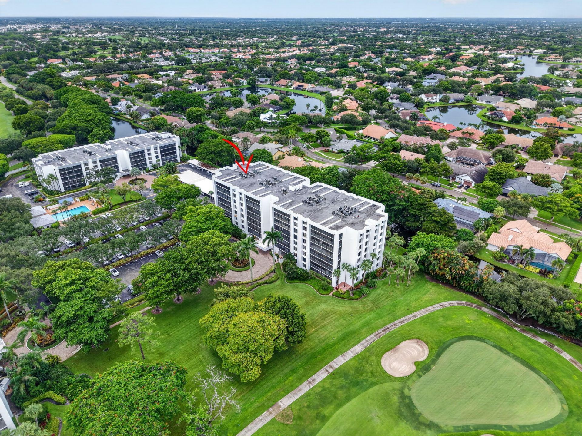 20090 Boca West Drive Apt, Unit 361, Boca Raton, FL 33434 Photo