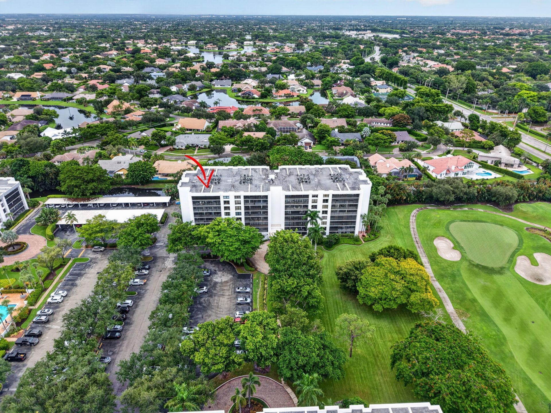 20090 Boca West Drive Apt, Unit 361, Boca Raton, FL 33434 Photo