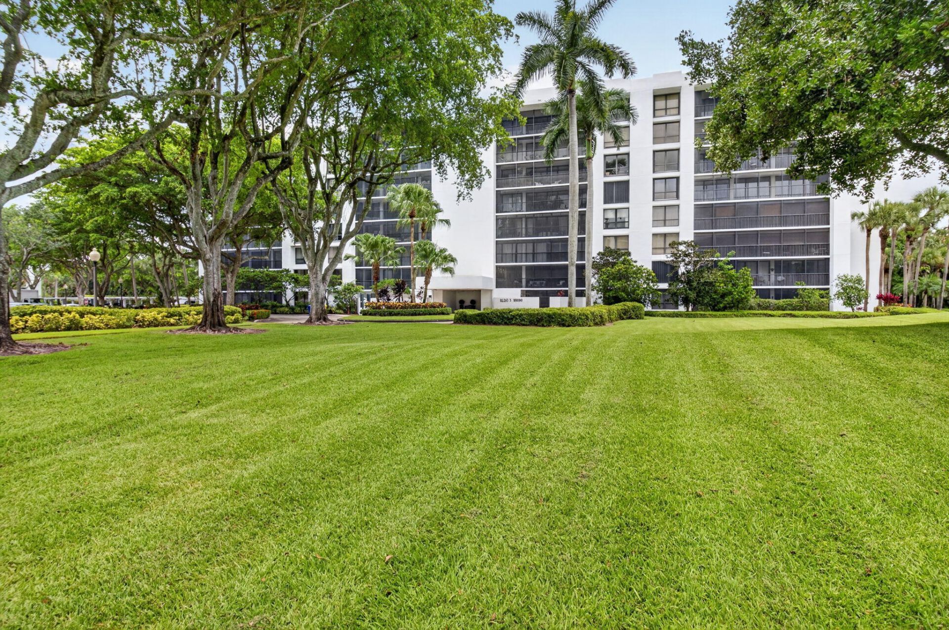 20090 Boca West Drive Apt, Unit 361, Boca Raton, FL 33434 Photo