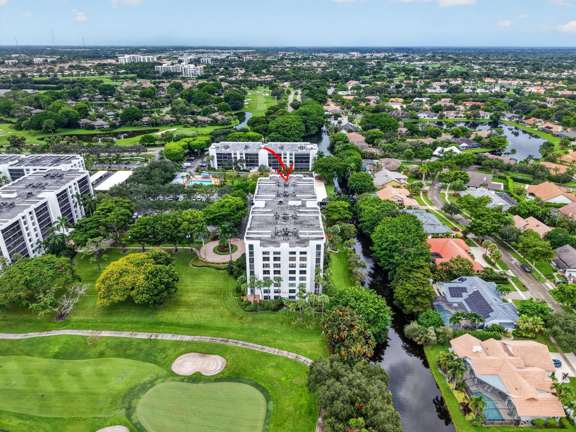 20090 Boca West Drive Apt, Unit 361, Boca Raton, FL 33434 Photo