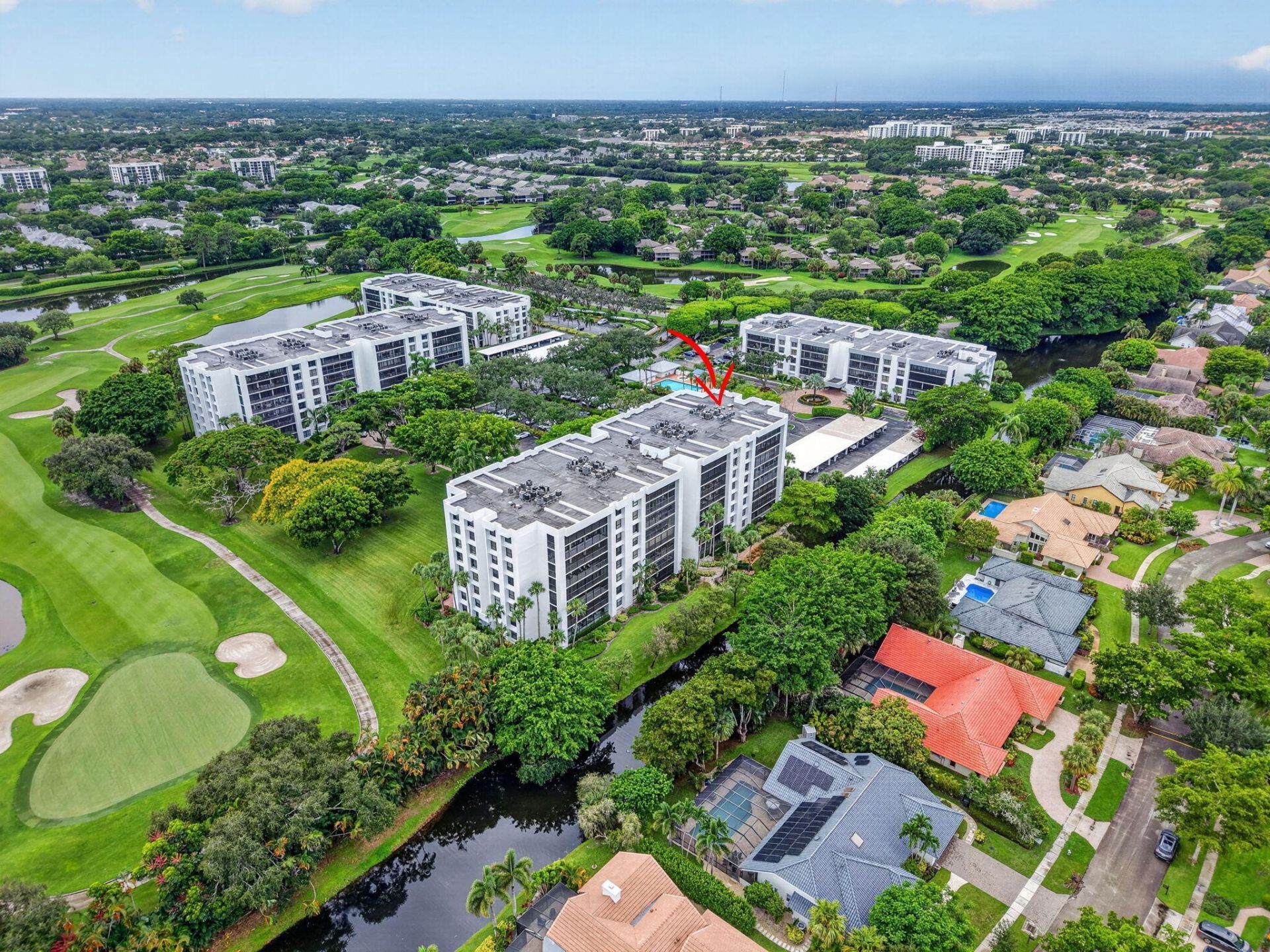 20090 Boca West Drive Apt, Unit 361, Boca Raton, FL 33434 Photo