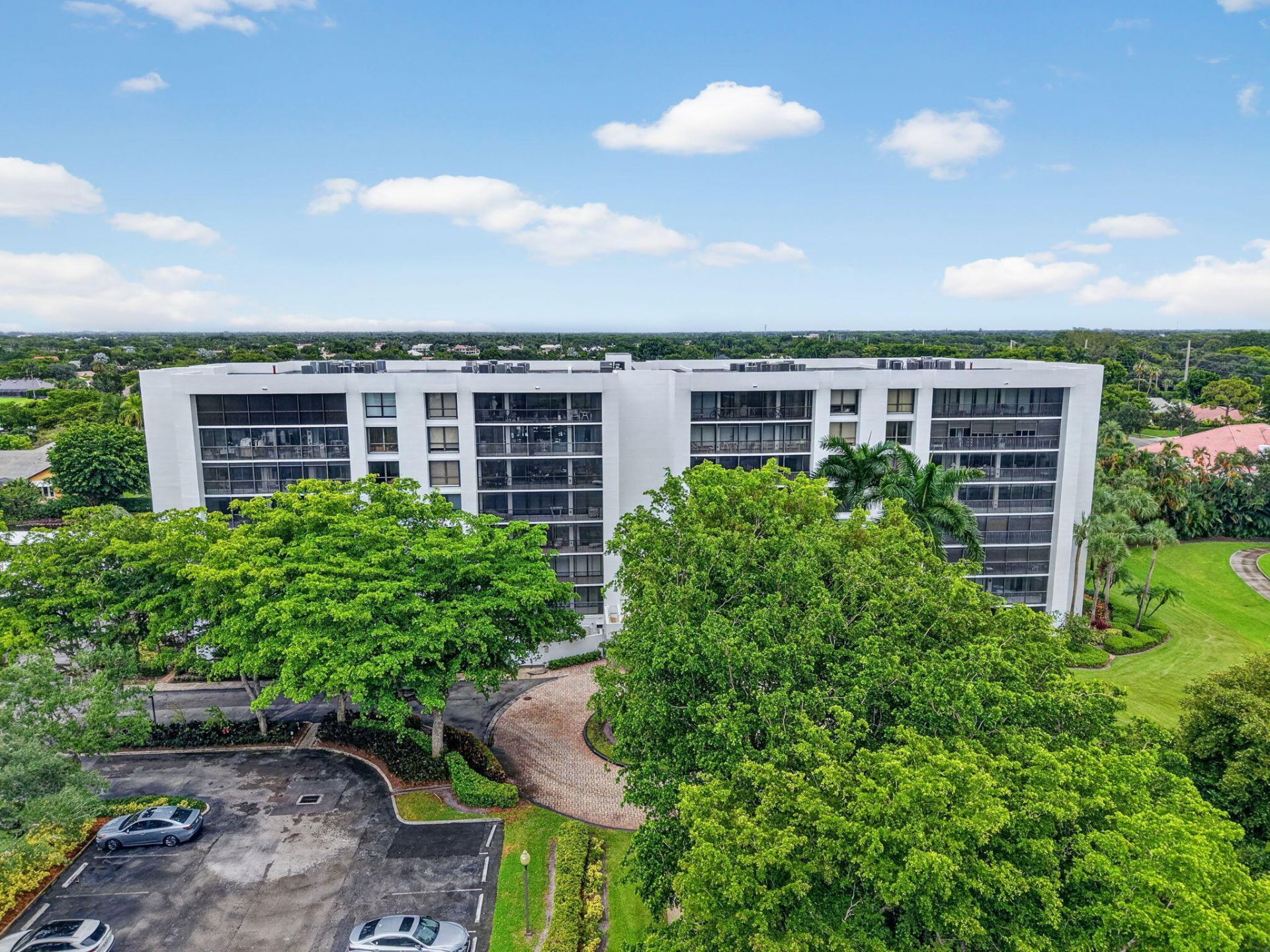 20090 Boca West Drive Apt, Unit 361, Boca Raton, FL 33434 Photo