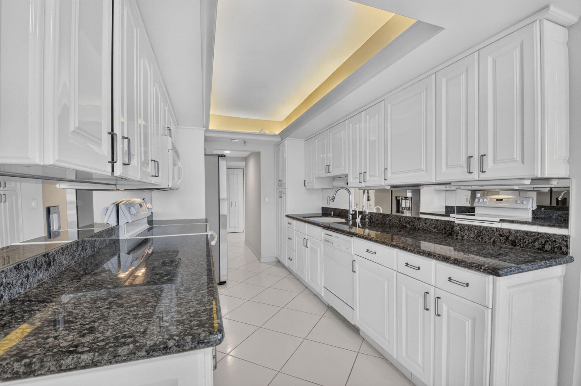 20090 Boca West Drive Apt, Unit 361, Boca Raton, FL 33434 Photo