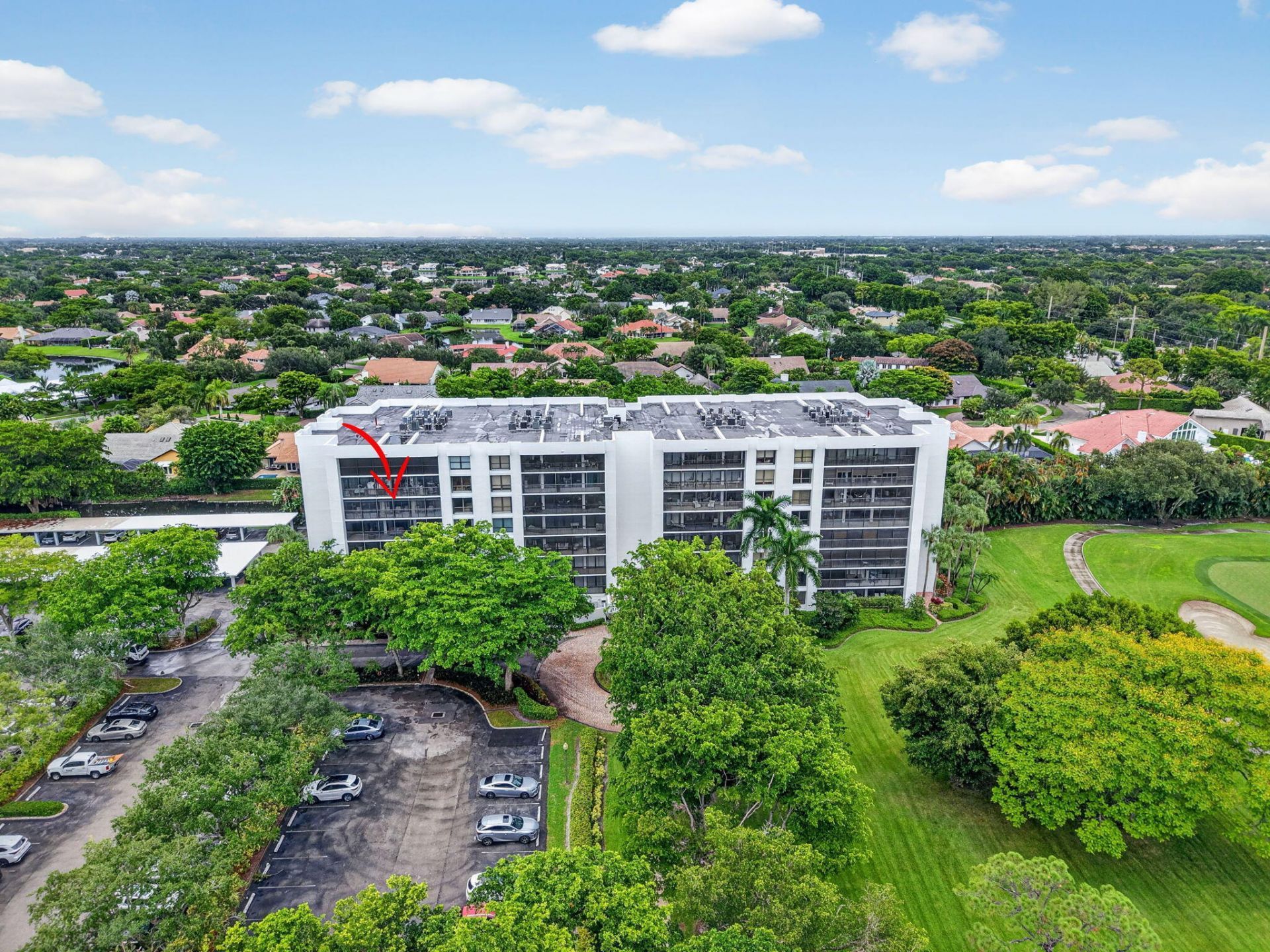 20090 Boca West Drive Apt, Unit 361, Boca Raton, FL 33434 Photo