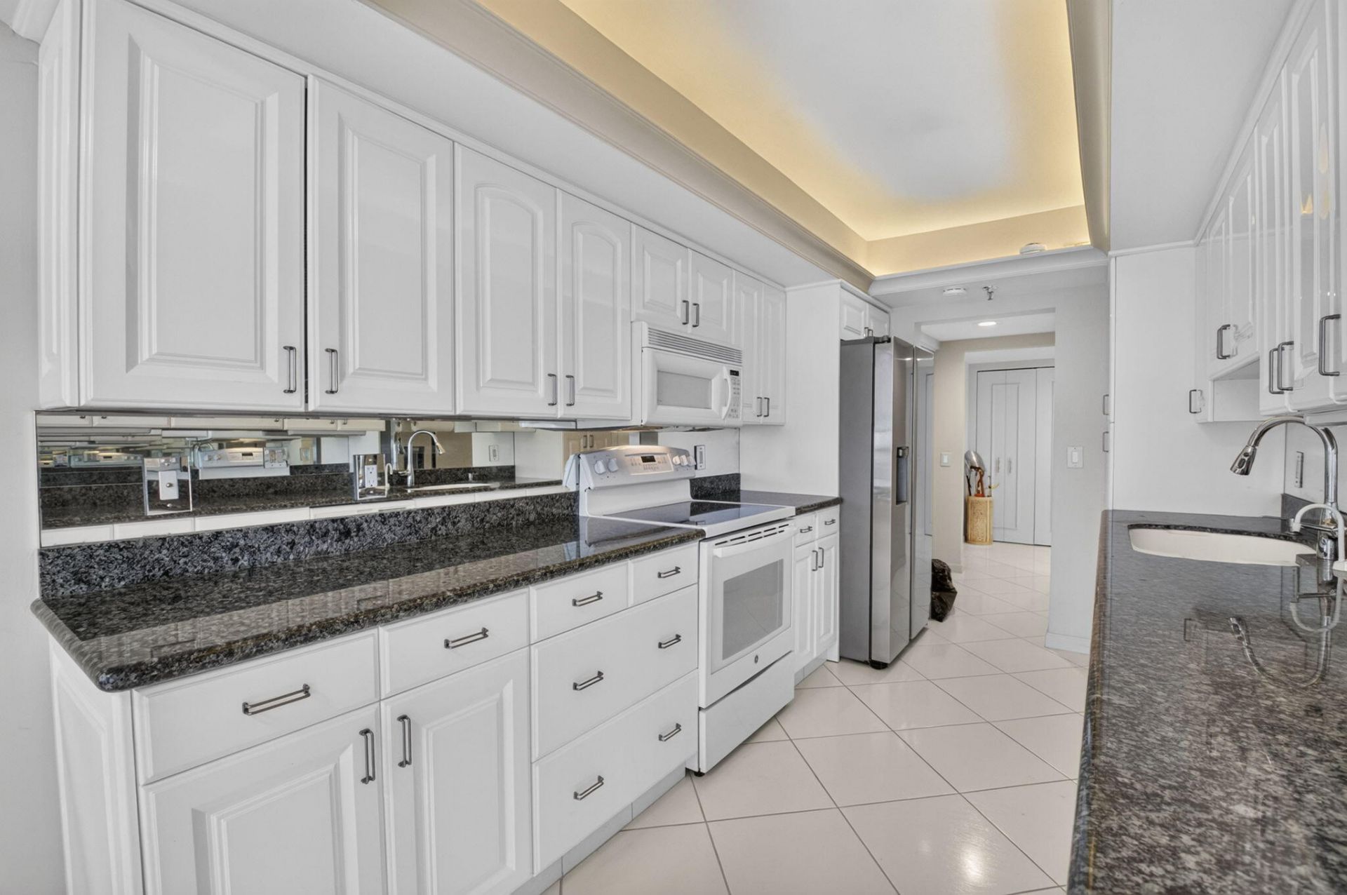 20090 Boca West Drive Apt, Unit 361, Boca Raton, FL 33434 Photo