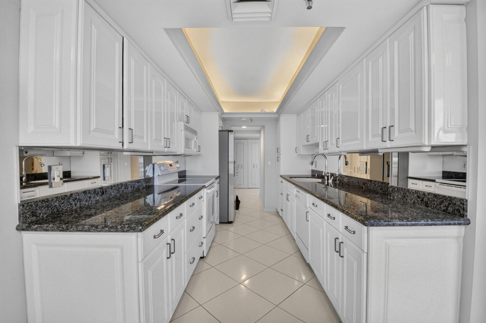 20090 Boca West Drive Apt, Unit 361, Boca Raton, FL 33434 Photo