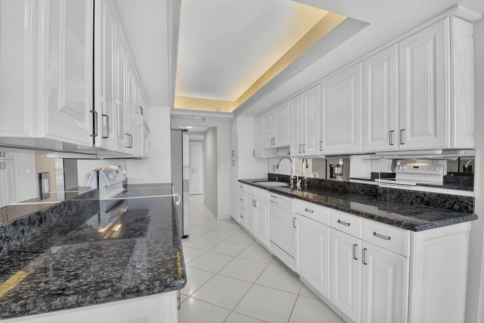 20090 Boca West Drive Apt, Unit 361, Boca Raton, FL 33434 Photo