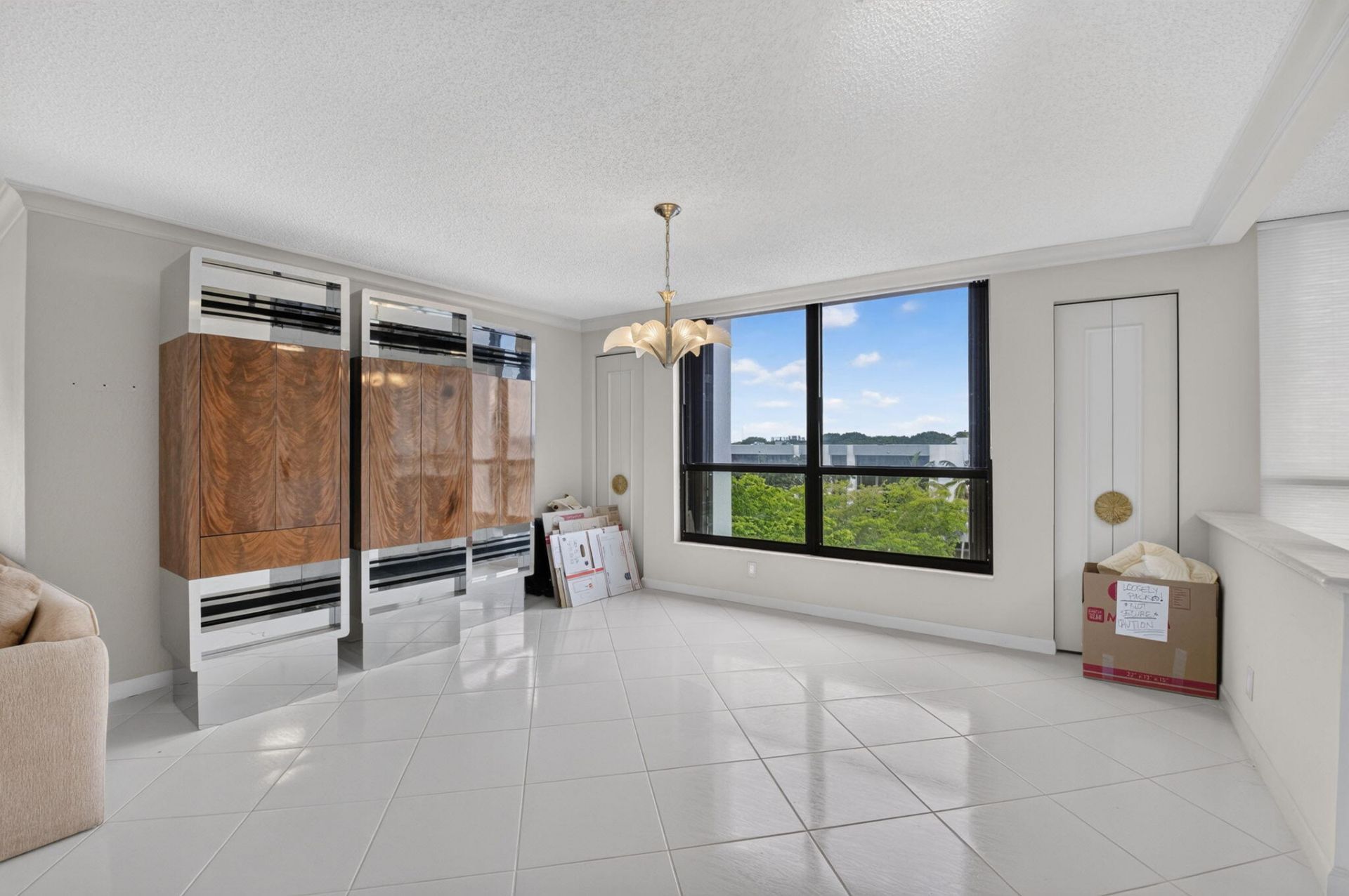 20090 Boca West Drive Apt, Unit 361, Boca Raton, FL 33434 Photo