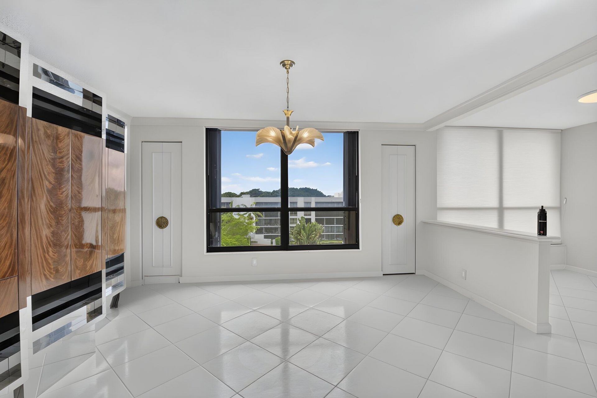 20090 Boca West Drive Apt, Unit 361, Boca Raton, FL 33434 Photo