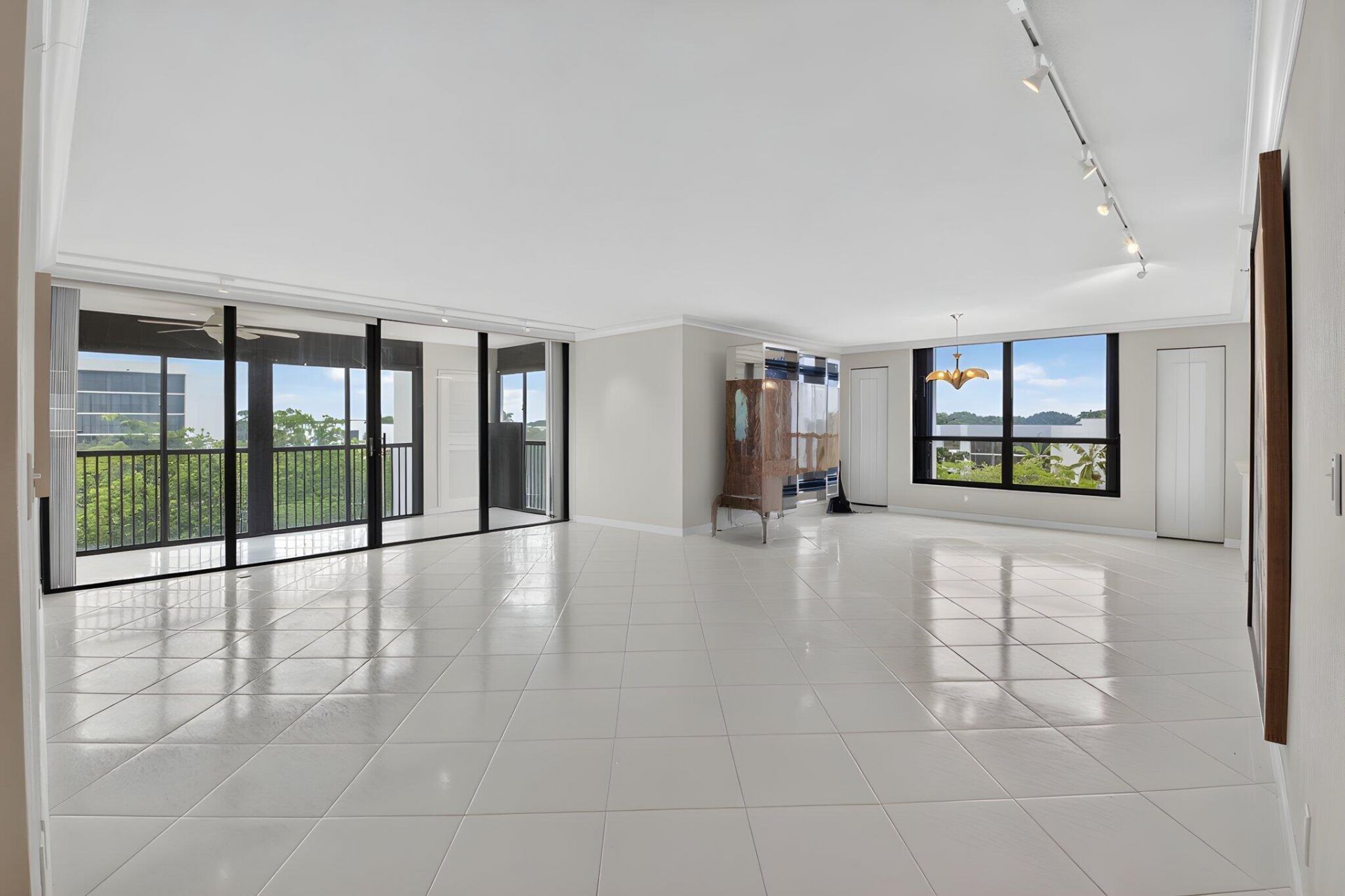 20090 Boca West Drive Apt, Unit 361, Boca Raton, FL 33434 Photo